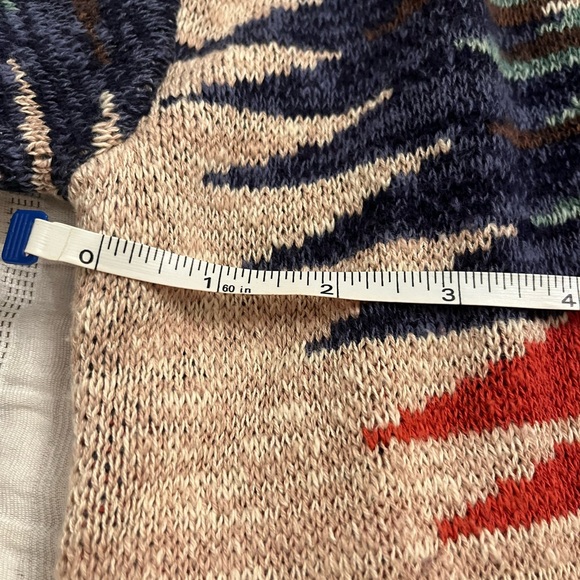 Lucky Brand Sweater - Picture 5 of 5